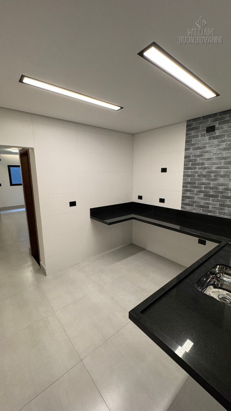 Casa de Condomínio, 2 quartos - Foto 12