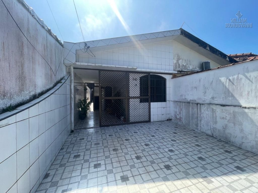 Casa, 2 quartos, 80 m² - Foto 6