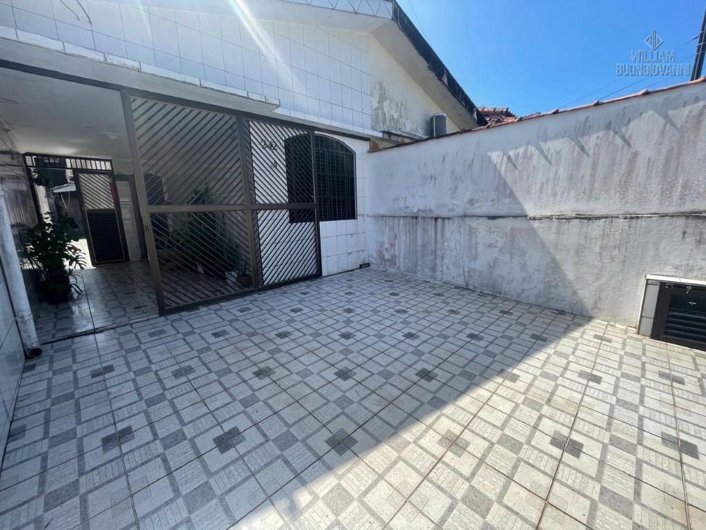 Casa, 2 quartos, 80 m² - Foto 7