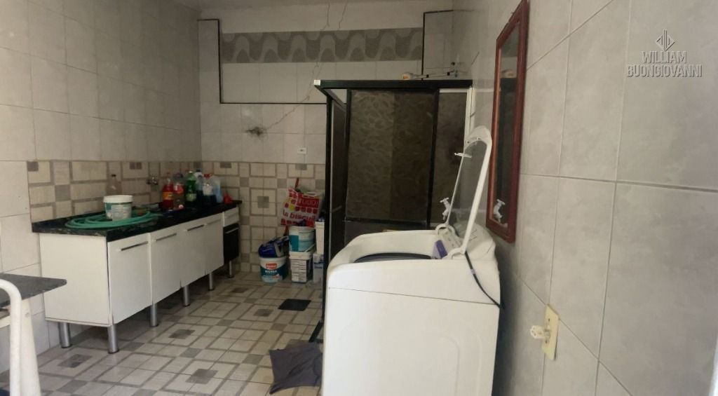 Casa, 2 quartos, 80 m² - Foto 10