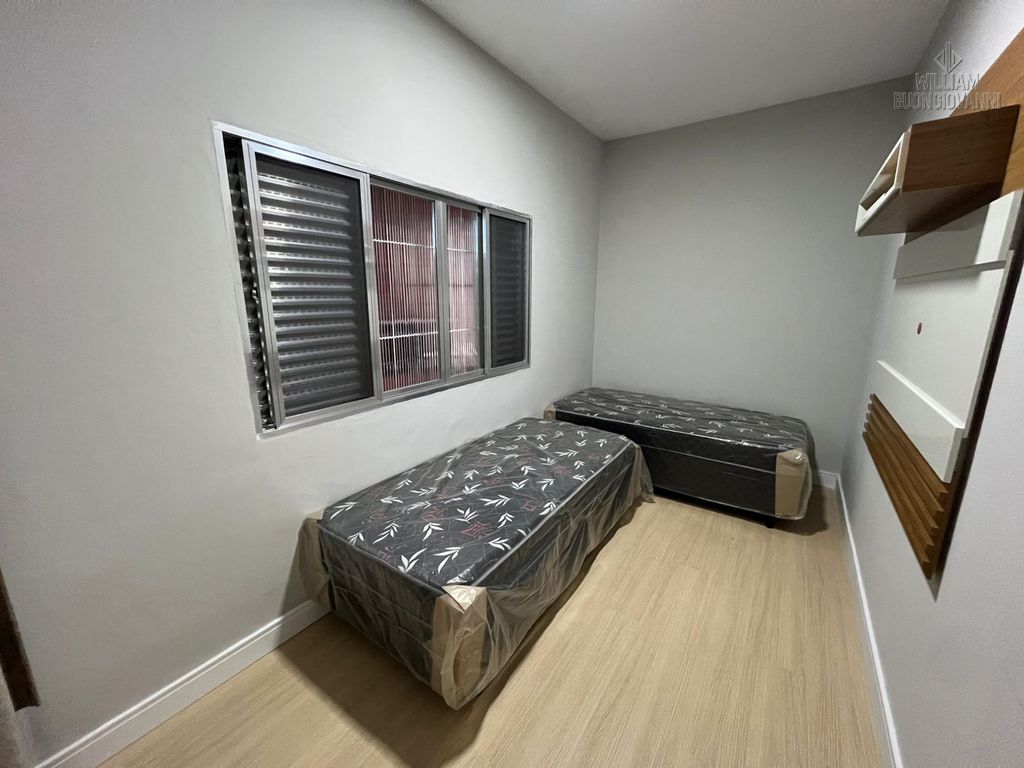 Casa, 2 quartos, 107 m² - Foto 12