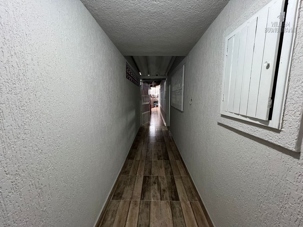 Casa, 2 quartos, 107 m² - Foto 18