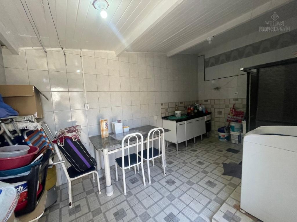 Casa, 2 quartos, 80 m² - Foto 11