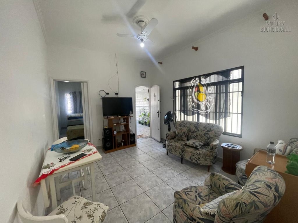 Casa, 2 quartos, 80 m² - Foto 12