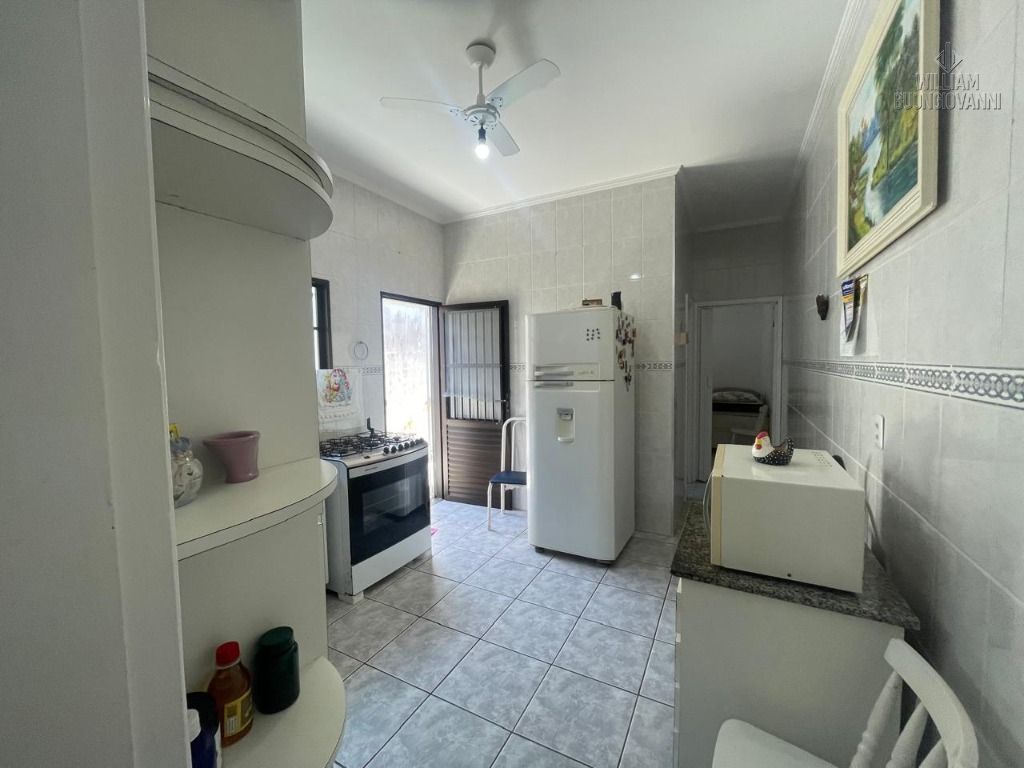 Casa, 2 quartos, 80 m² - Foto 15