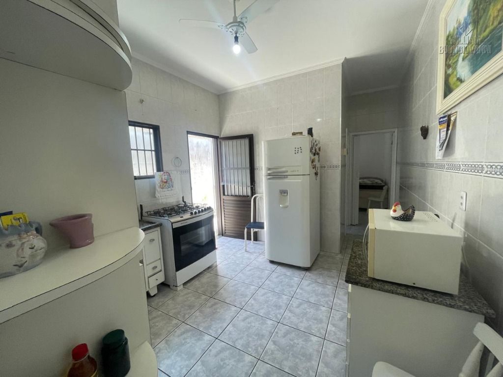 Casa, 2 quartos, 80 m² - Foto 17