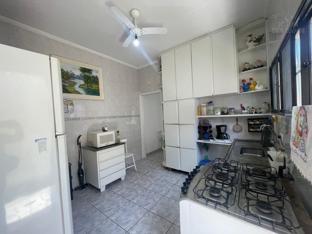 Casa, 2 quartos, 80 m² - Foto 18