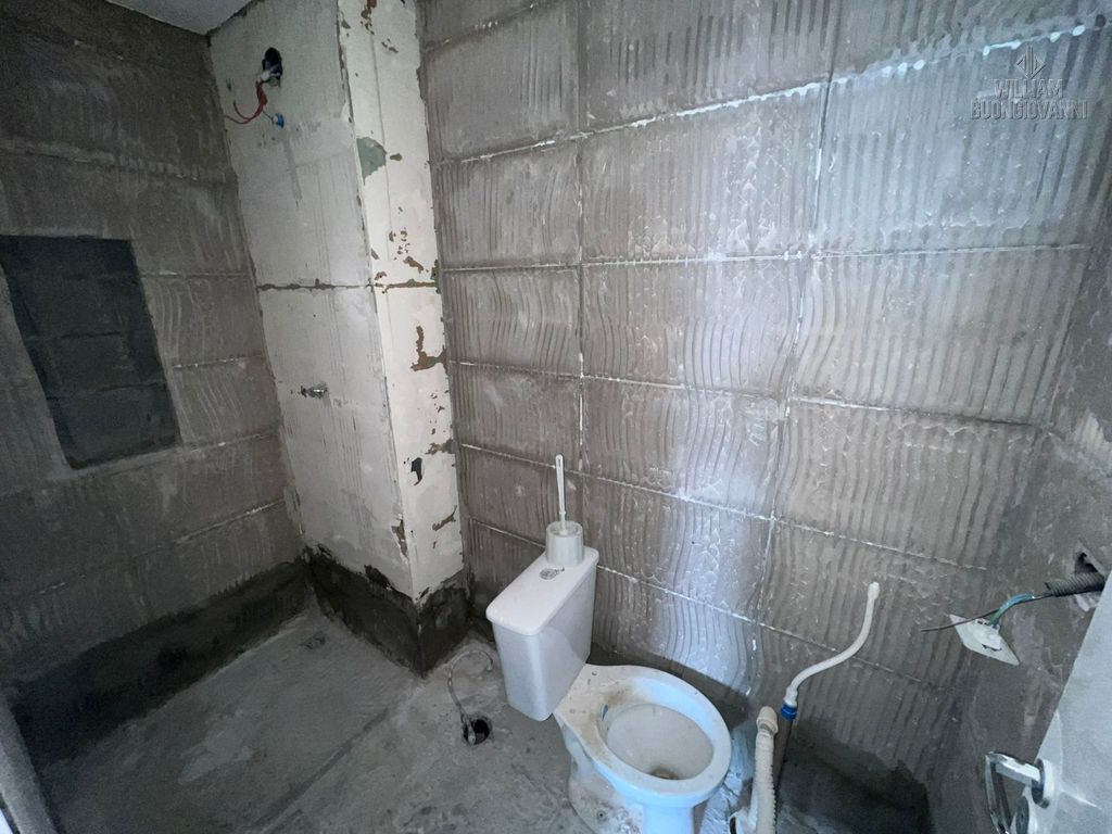 Apartamento, 2 quartos, 83 m² - Foto 9