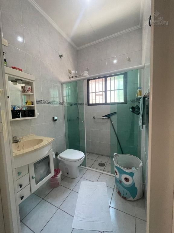 Casa, 2 quartos, 80 m² - Foto 23