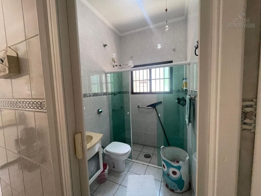 Casa, 2 quartos, 80 m² - Foto 25