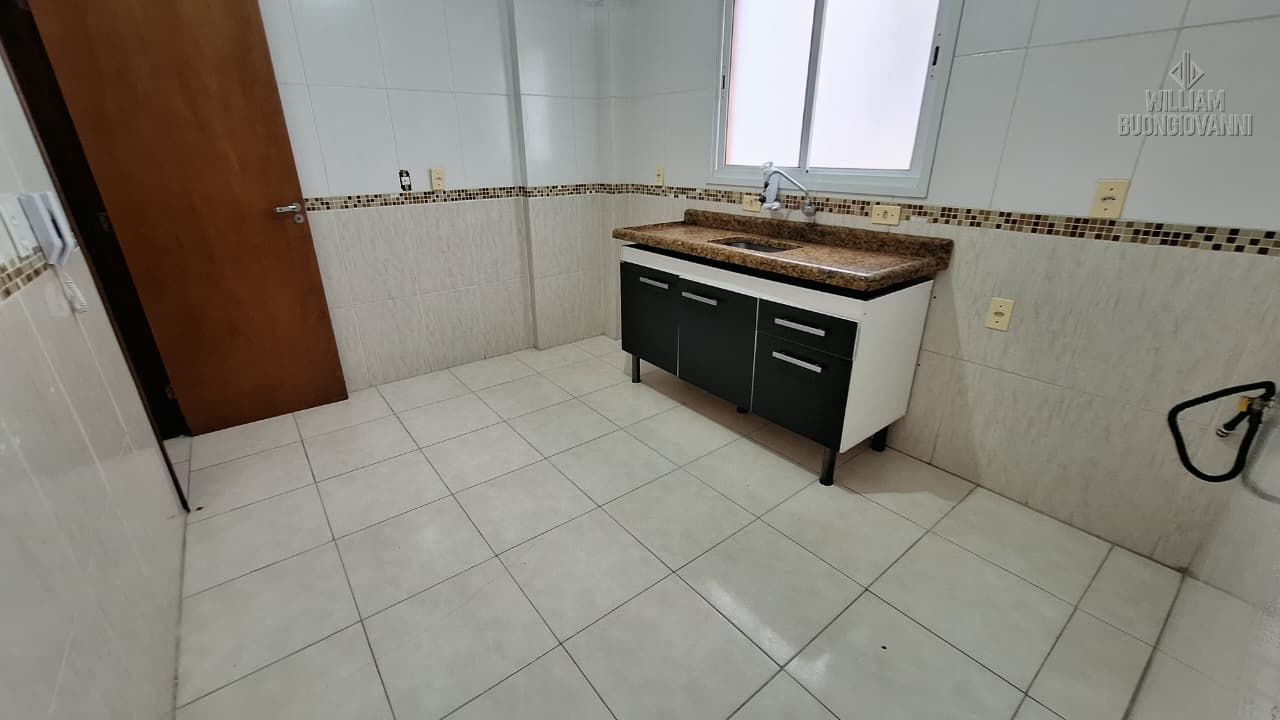 Apartamento, 1 quarto, 55 m² - Foto 13