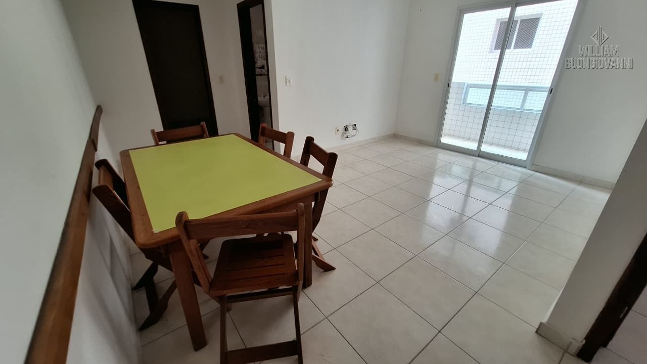Apartamento, 1 quarto, 55 m² - Foto 16
