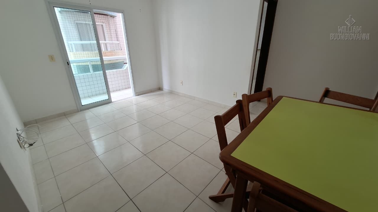 Apartamento, 1 quarto, 55 m² - Foto 18