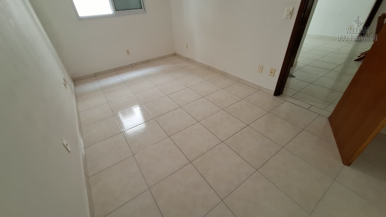 Apartamento, 1 quarto, 55 m² - Foto 21