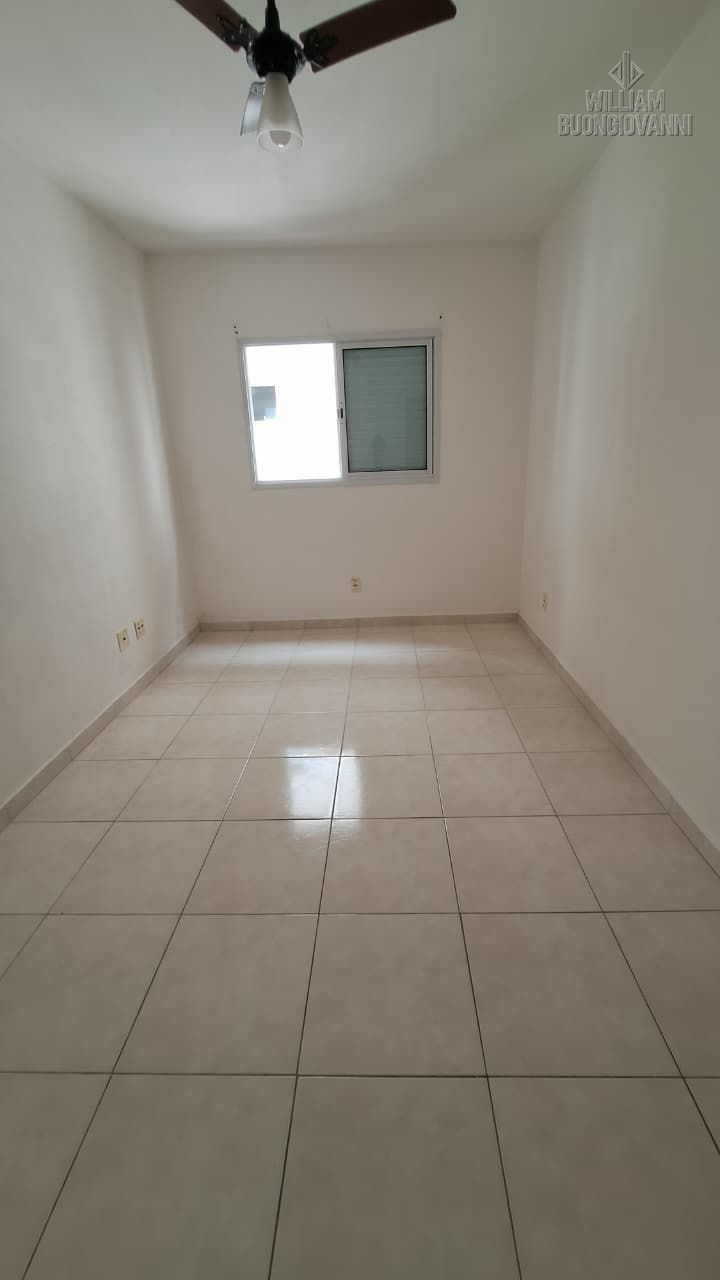Apartamento, 1 quarto, 55 m² - Foto 23