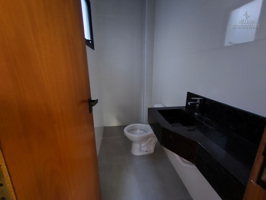 Sobrado, 3 quartos, 100 m² - Foto 20
