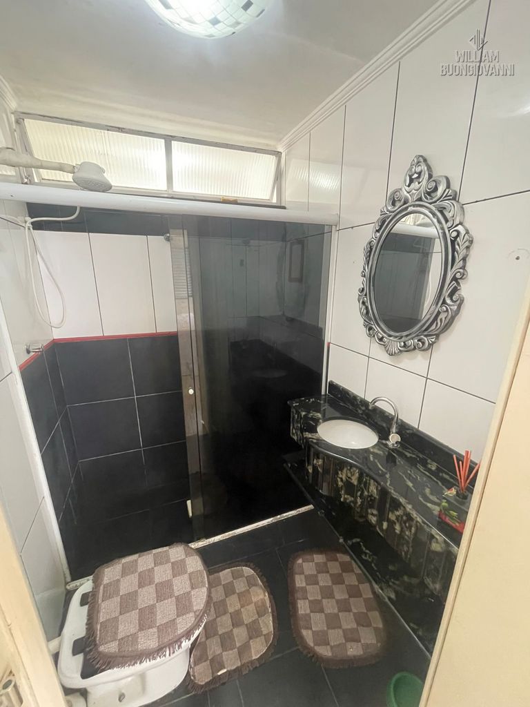 Apartamento, 2 quartos, 69 m² - Foto 12