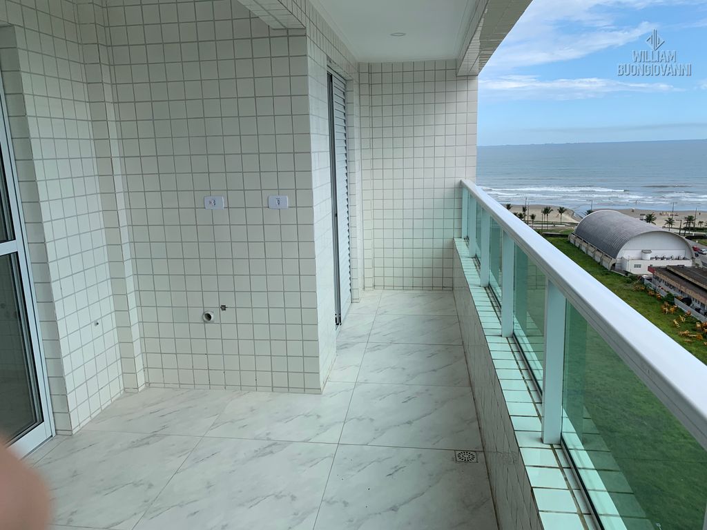 Apartamento para alugar com 2 quartos, 76m² - Foto 14