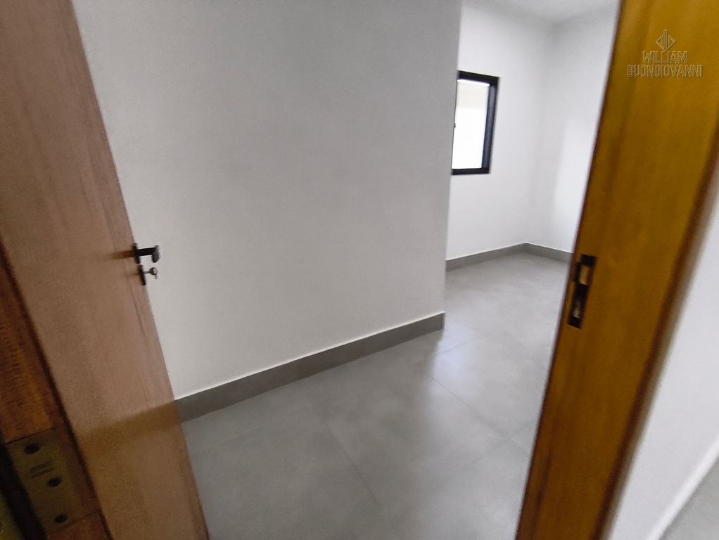 Sobrado, 3 quartos, 100 m² - Foto 41