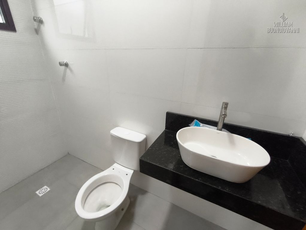Sobrado, 3 quartos, 100 m² - Foto 46