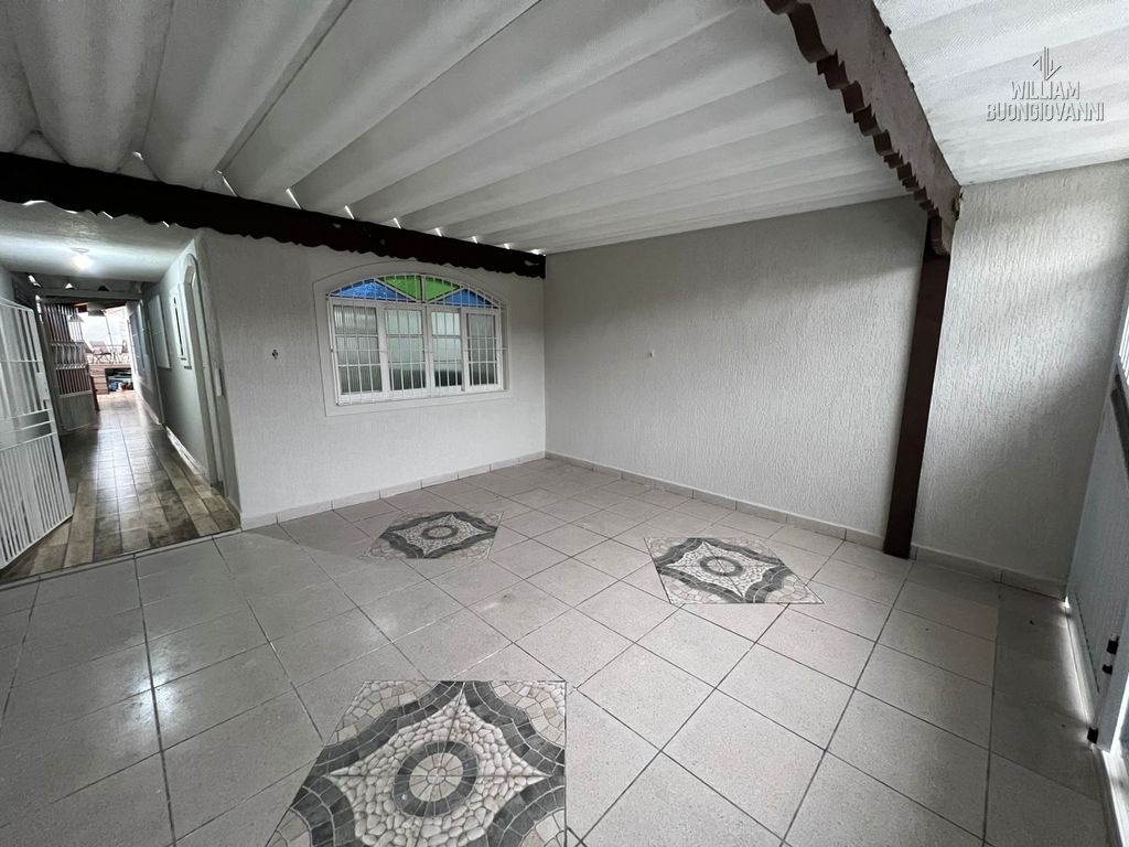 Casa, 2 quartos, 107 m² - Foto 3