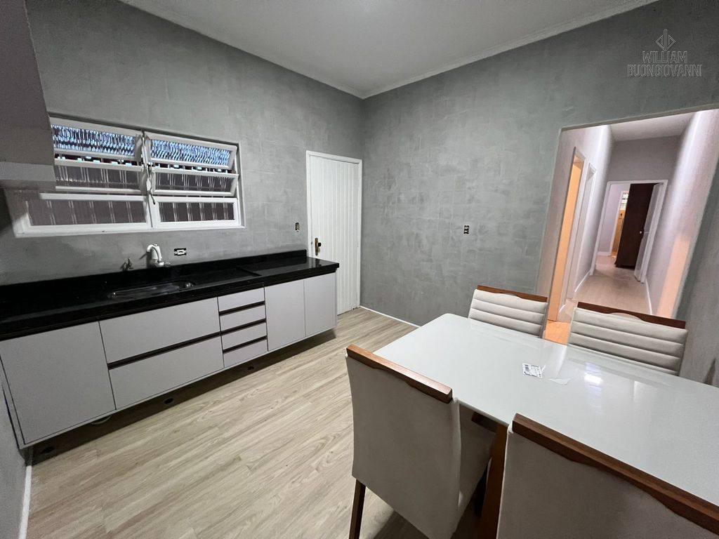 Casa, 2 quartos, 107 m² - Foto 8