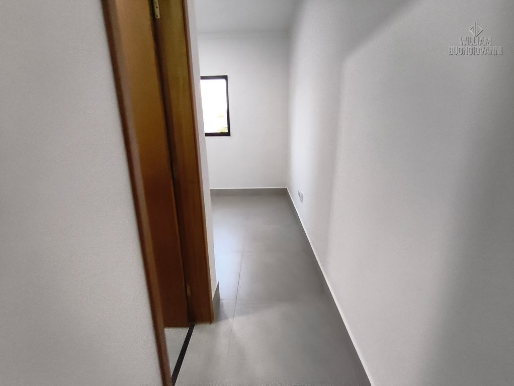 Sobrado, 3 quartos, 100 m² - Foto 53