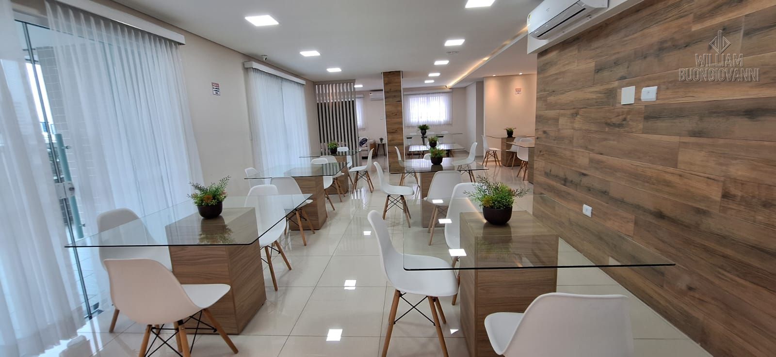 Apartamento, 2 quartos, 75 m² - Foto 7