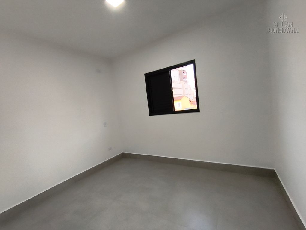 Sobrado, 3 quartos, 100 m² - Foto 58