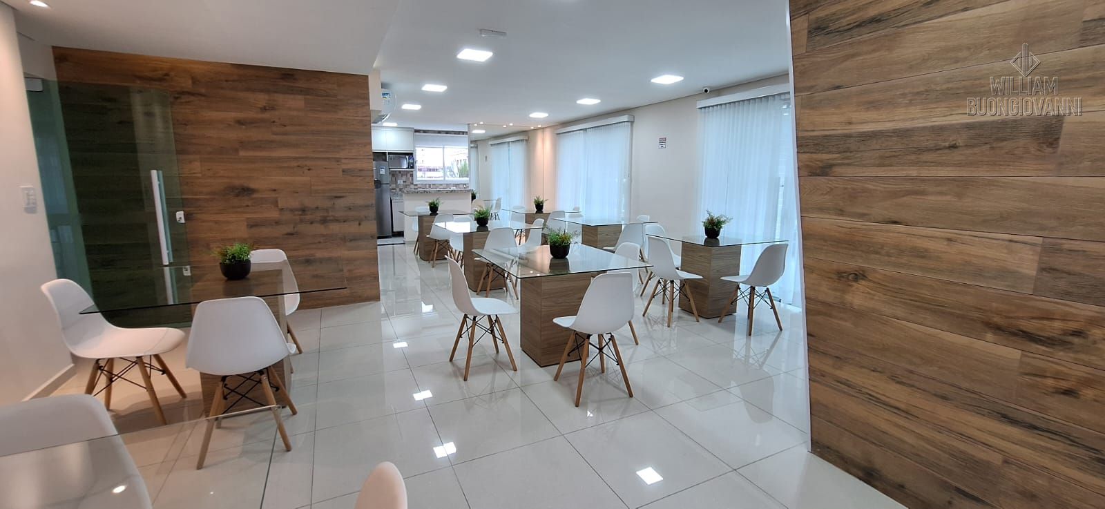 Apartamento, 2 quartos, 75 m² - Foto 14