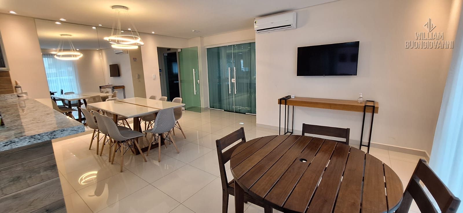 Apartamento, 2 quartos, 75 m² - Foto 17
