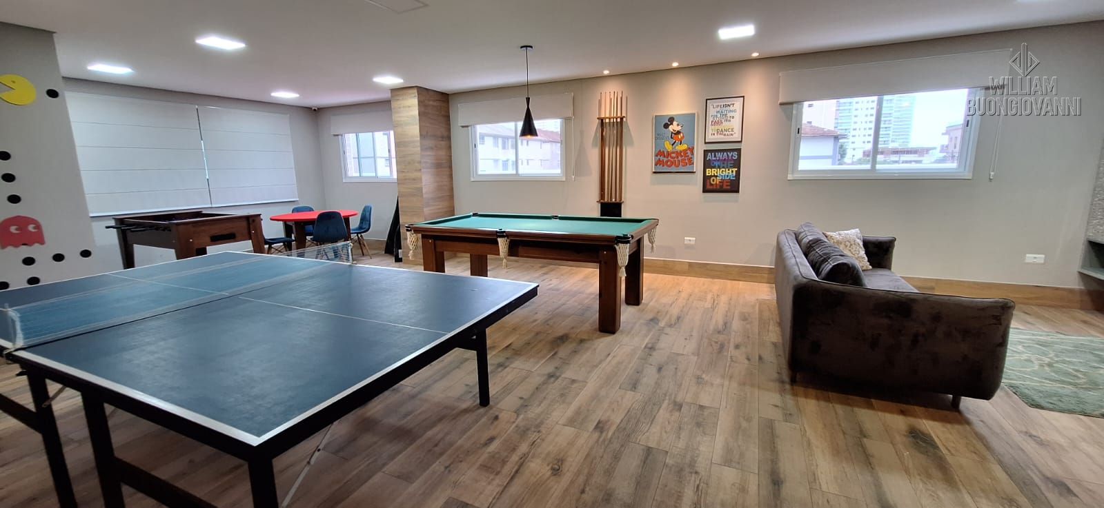 Apartamento, 2 quartos, 75 m² - Foto 20