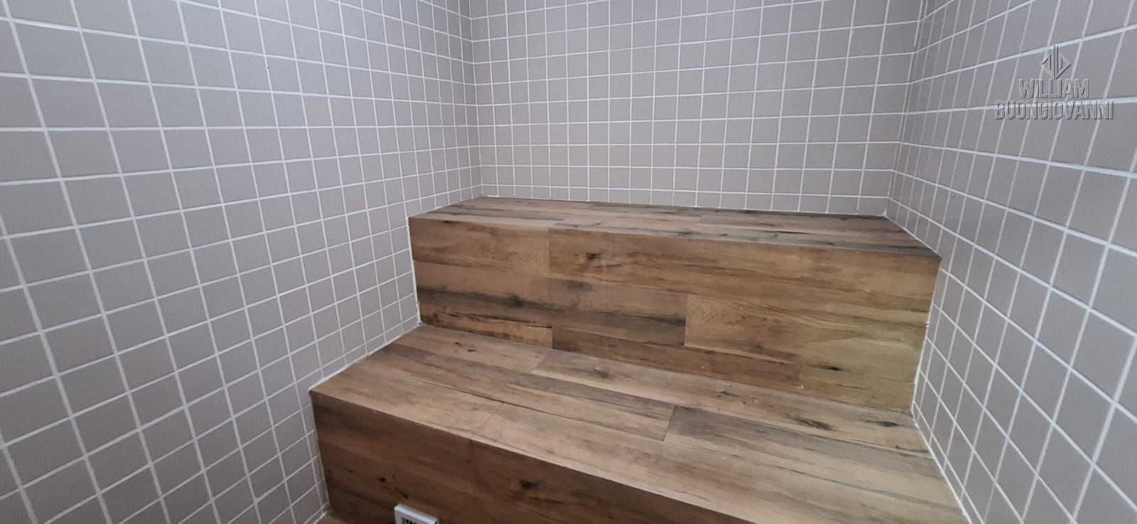 Apartamento, 2 quartos, 75 m² - Foto 28