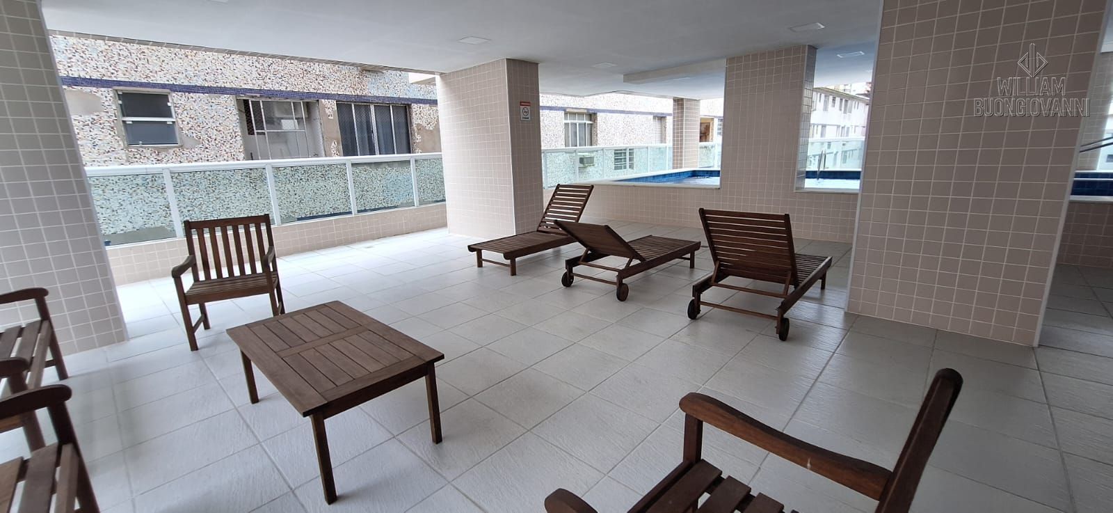 Apartamento, 2 quartos, 75 m² - Foto 29