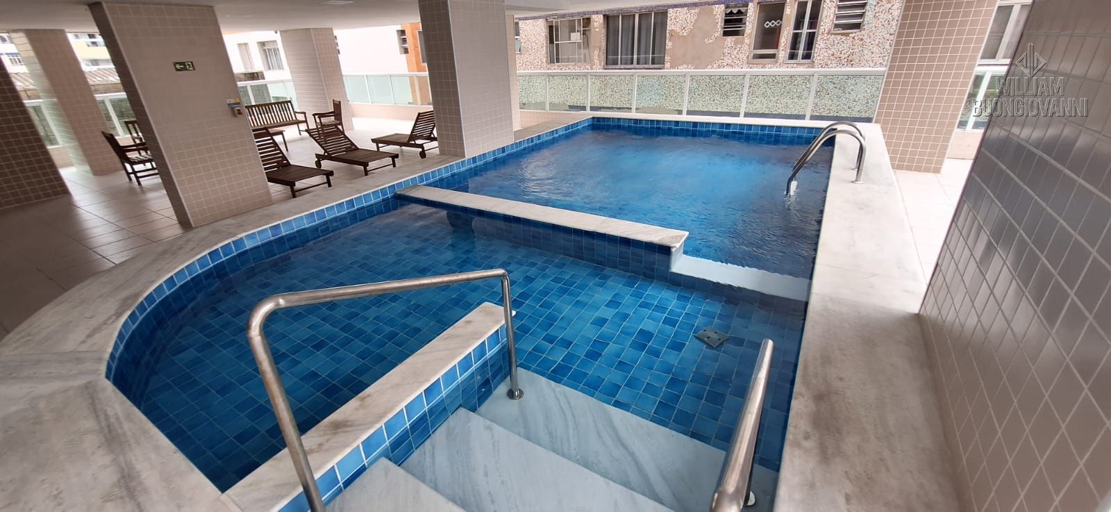 Apartamento, 2 quartos, 75 m² - Foto 31