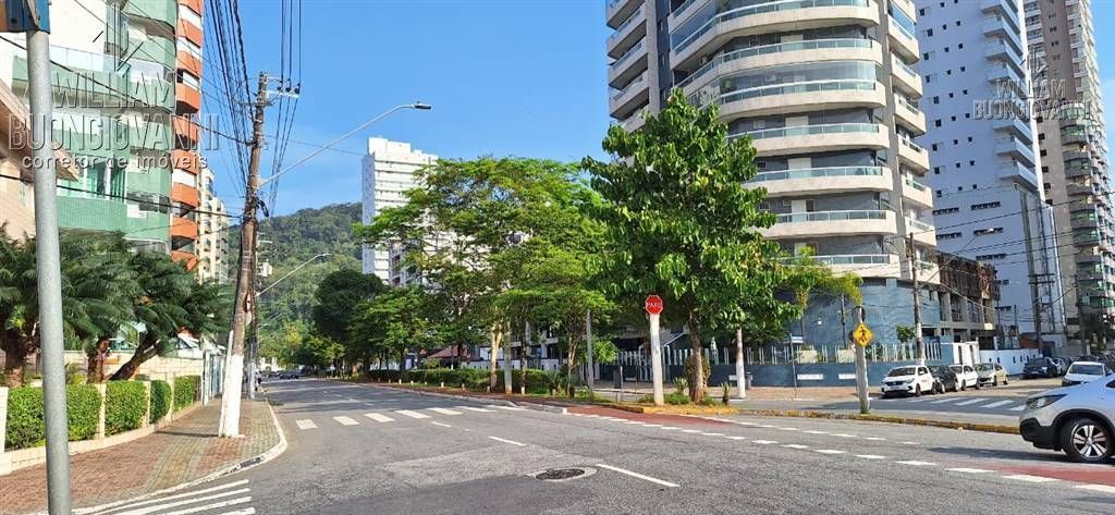 Apartamento, 1 quarto, 48 m² - Foto 3