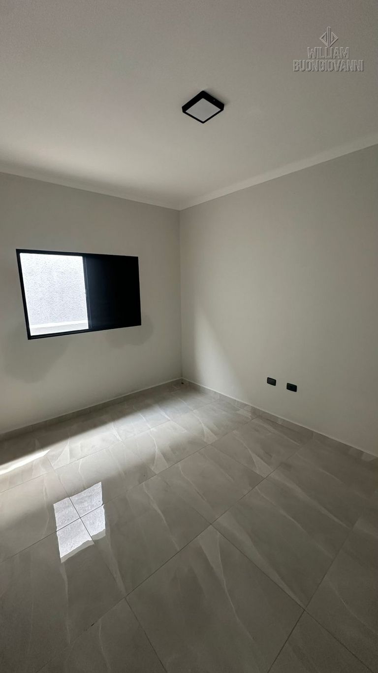 Casa, 2 quartos, 83 m² - Foto 4