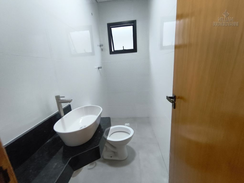 Sobrado, 3 quartos, 100 m² - Foto 62