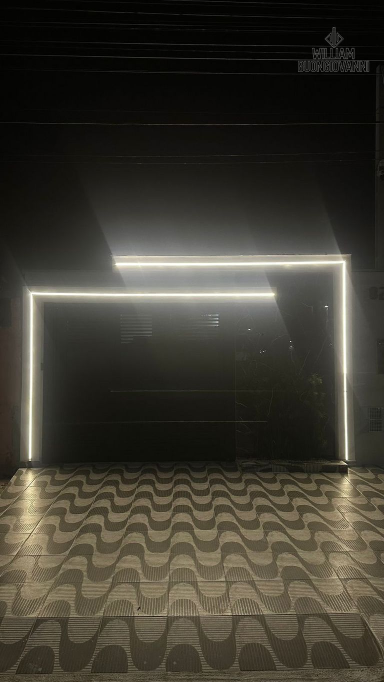 Casa, 2 quartos, 83 m² - Foto 5