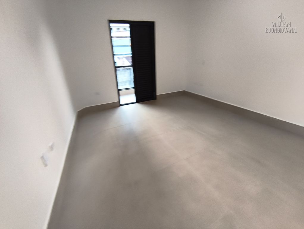Sobrado, 3 quartos, 100 m² - Foto 65