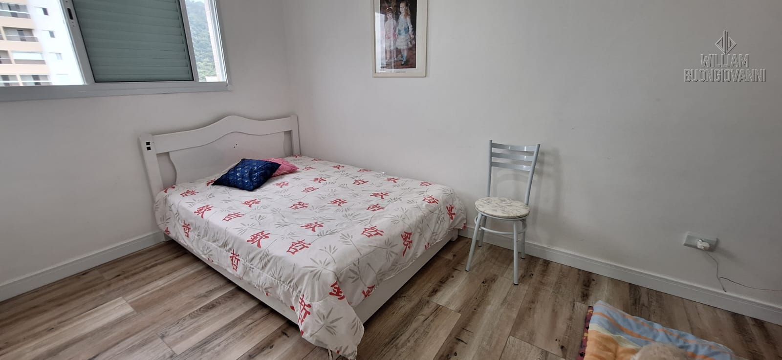 Apartamento, 2 quartos, 75 m² - Foto 42