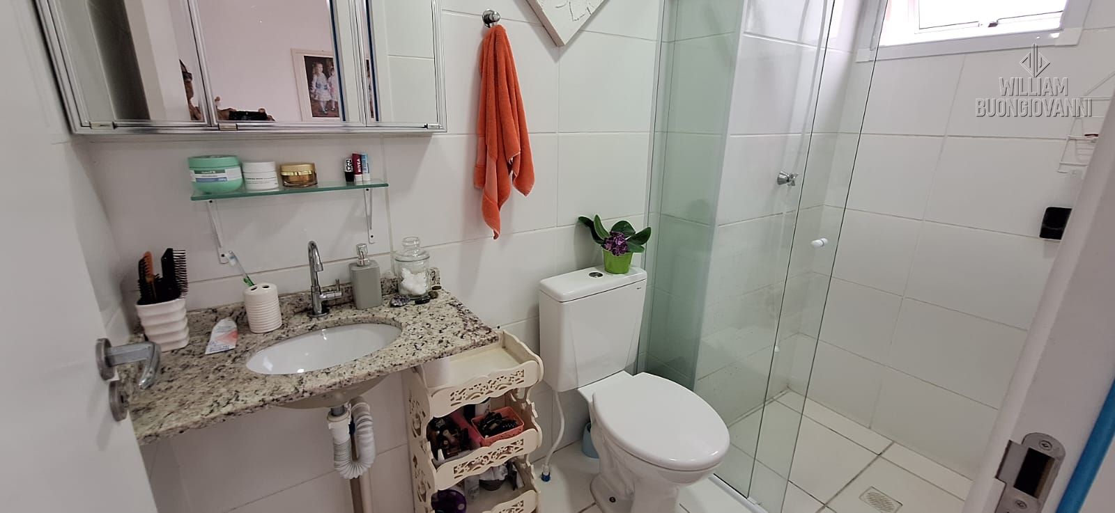 Apartamento, 2 quartos, 75 m² - Foto 45