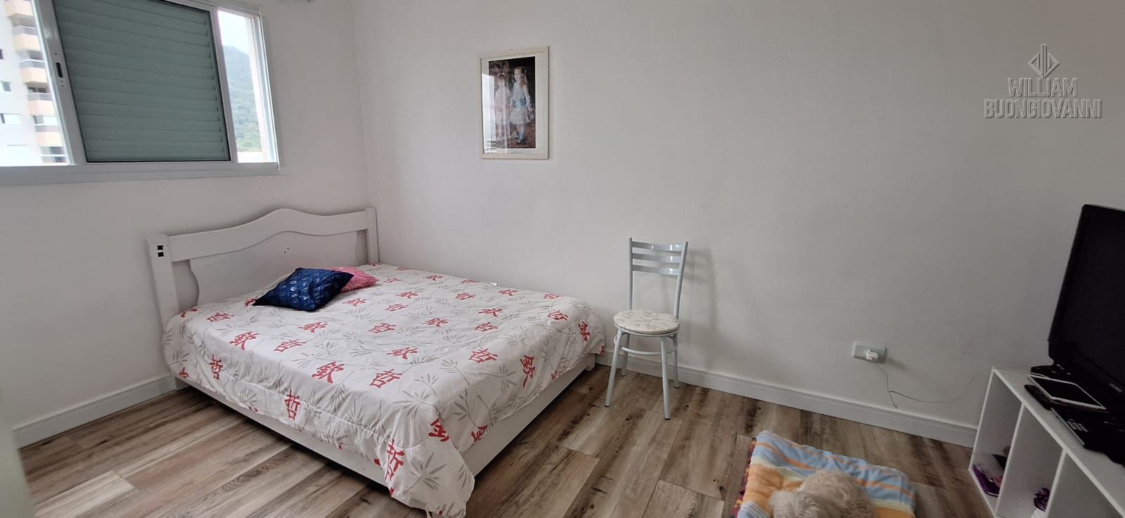 Apartamento, 2 quartos, 75 m² - Foto 48