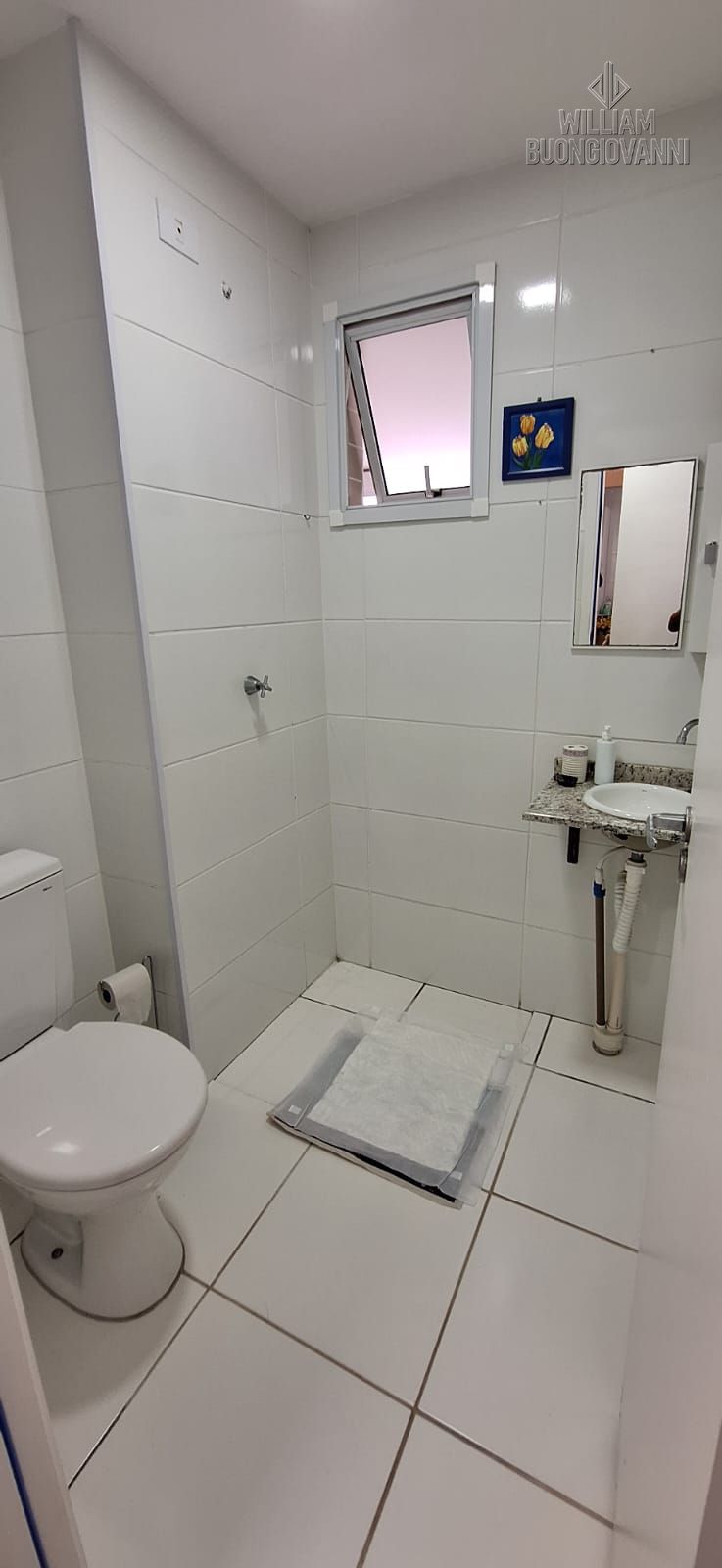 Apartamento, 2 quartos, 75 m² - Foto 52