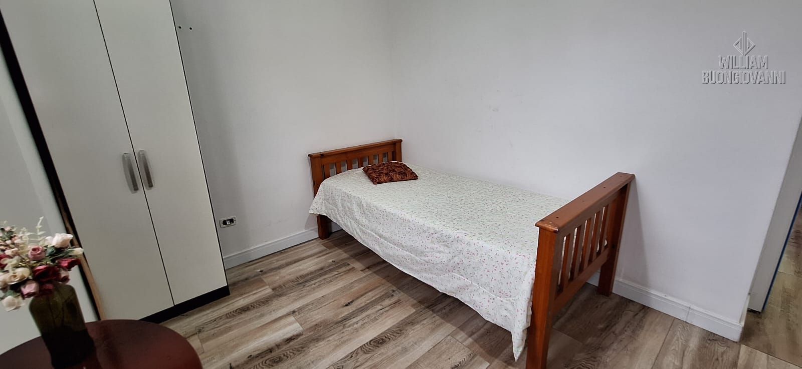 Apartamento, 2 quartos, 75 m² - Foto 55
