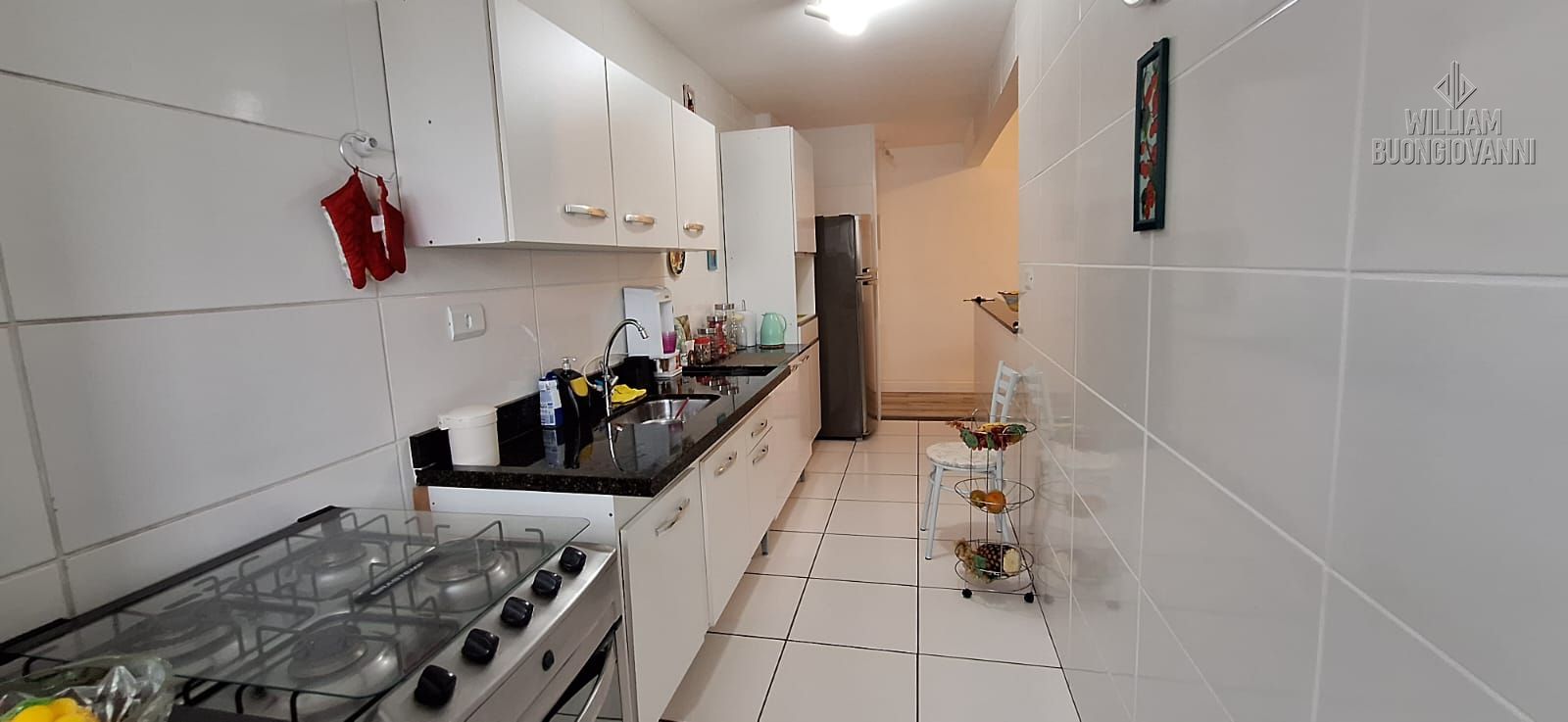 Apartamento, 2 quartos, 75 m² - Foto 56