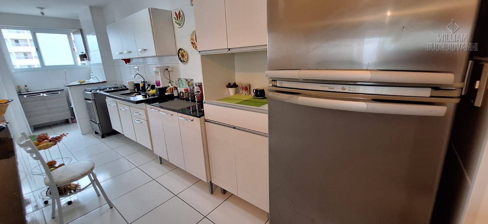 Apartamento, 2 quartos, 75 m² - Foto 60