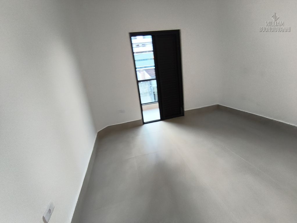 Sobrado, 3 quartos, 100 m² - Foto 67