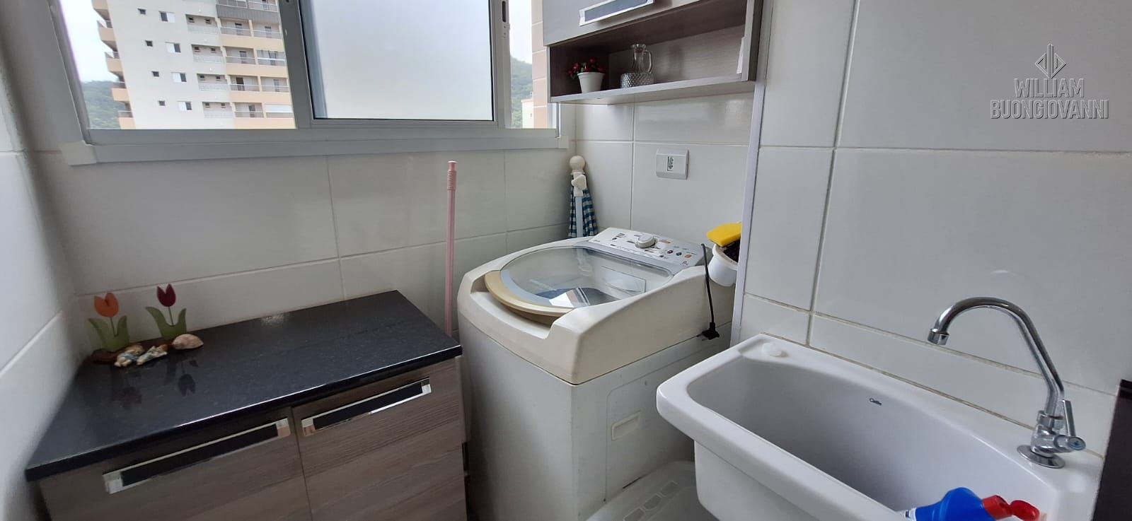 Apartamento, 2 quartos, 75 m² - Foto 64