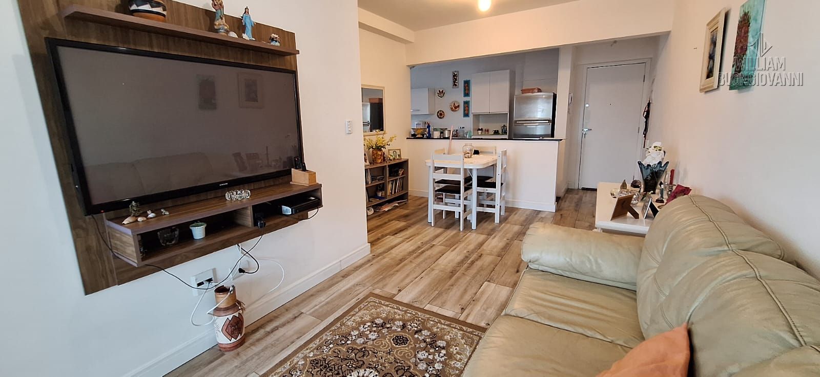 Apartamento, 2 quartos, 75 m² - Foto 67